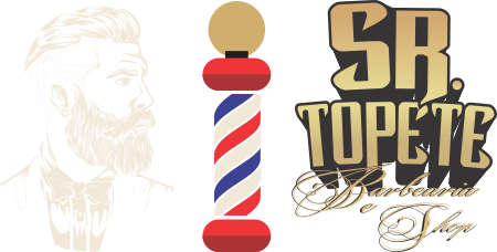Logo Marca